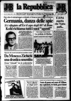 giornale/RAV0037040/1985/n. 186 del 24 agosto